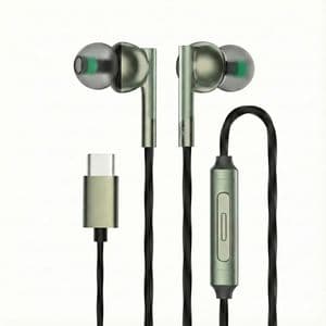 هندزفری پاورمکس مدل PM-014