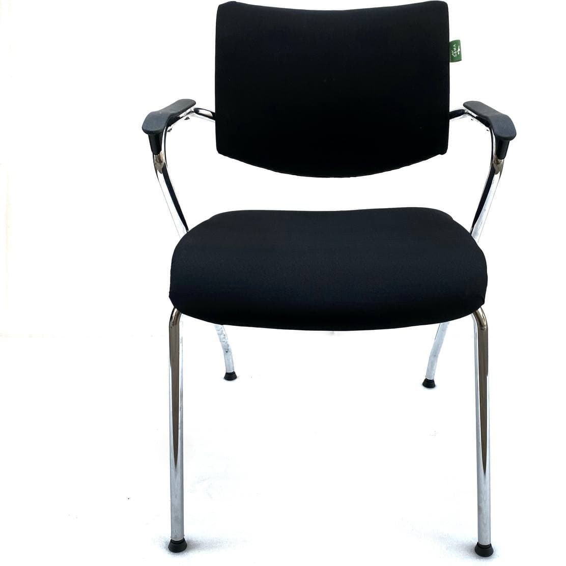 صندلی انتظار مدل 94B