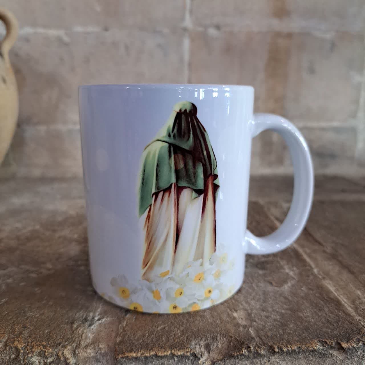 ماگ مهدوی — تصویر ۲