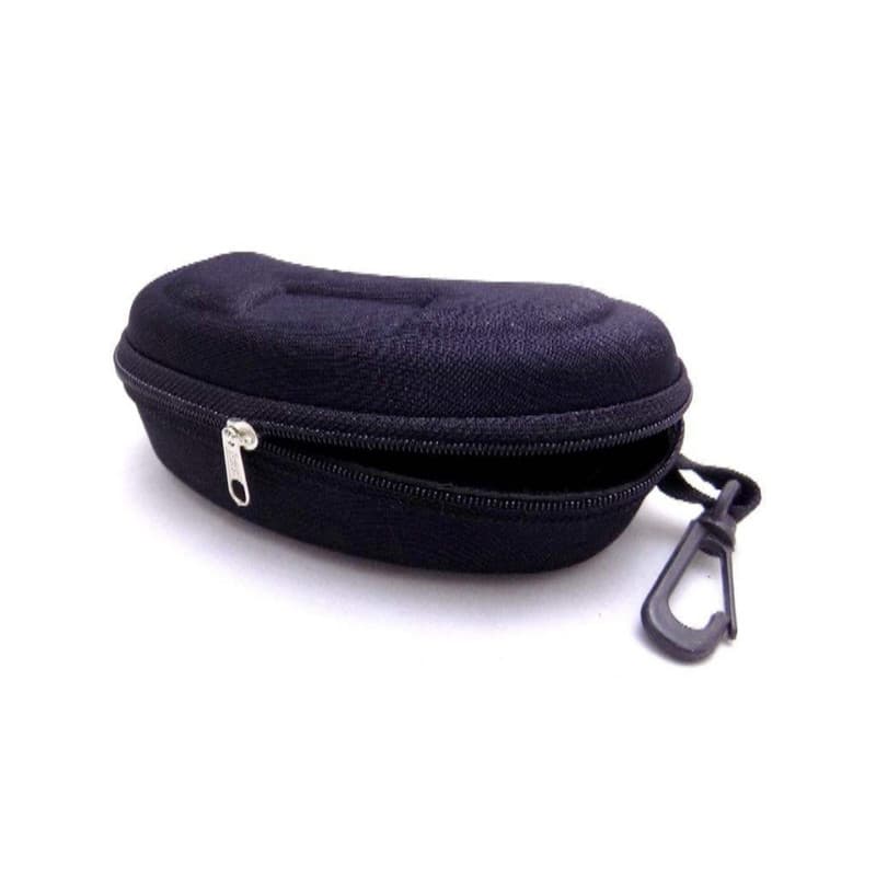 عینک آفتابی کد SA54499 — تصویر ۳