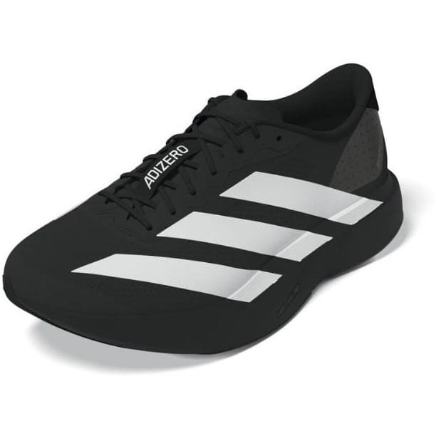 کفش رانینگ مدل adizero evo sl — تصویر ۳
