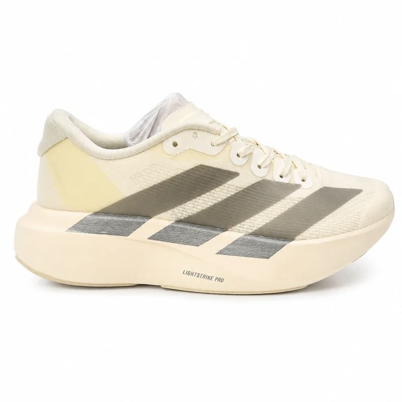 کفش رانینگ مدل adizero evo sl — تصویر ۷