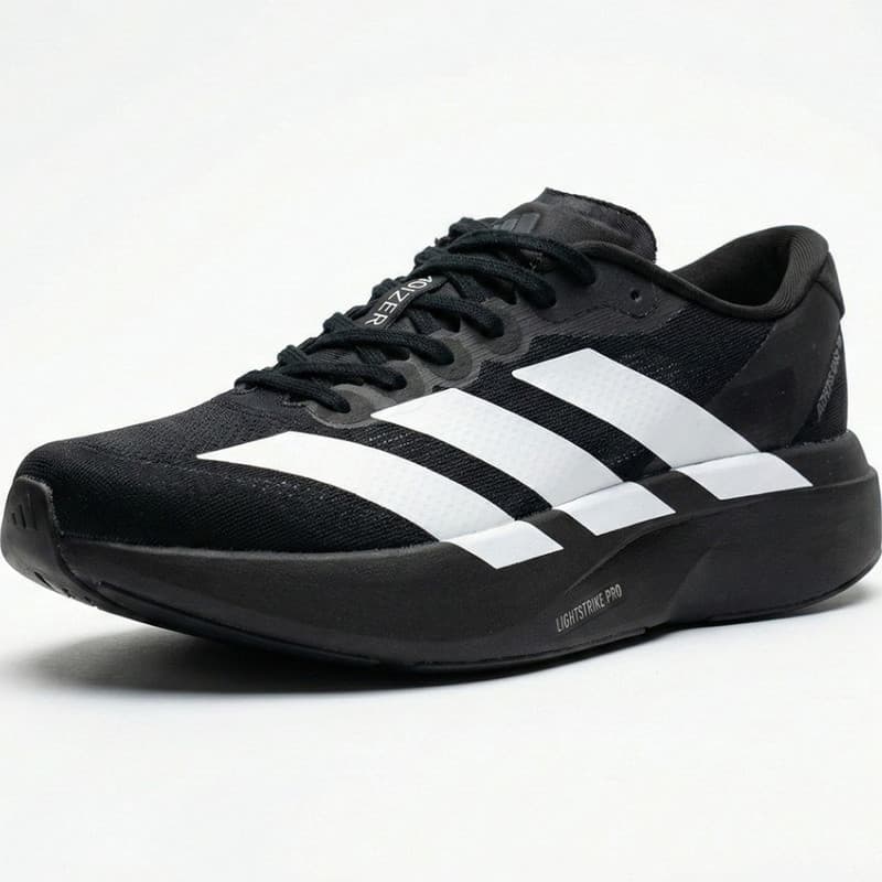 کفش رانینگ مدل adizero evo sl — تصویر ۲
