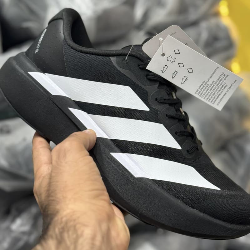 کفش رانینگ مدل adizero evo sl — تصویر ۴
