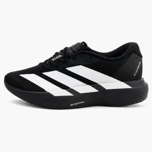 کفش رانینگ مدل adizero evo sl