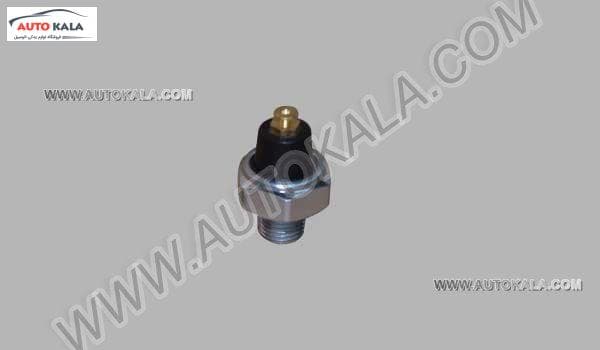 فشنگي روغن MVM 315