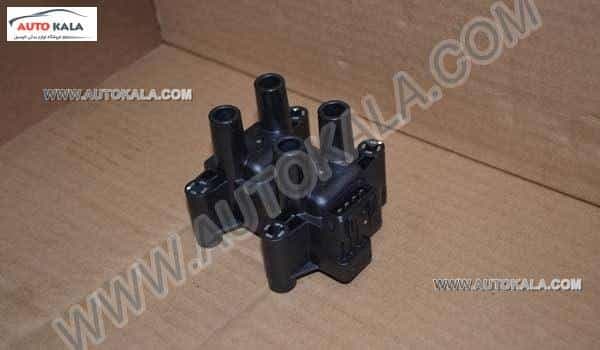 كوئل MVM 315