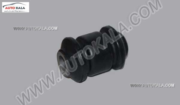 بوش کوچک طبق جلو MVM 315