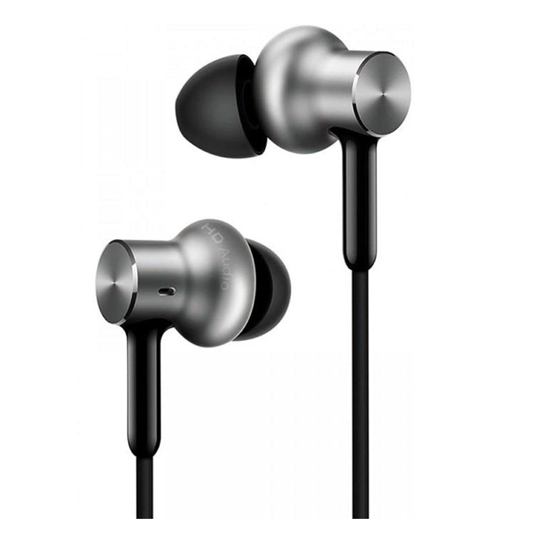 هندزفری شیائومی xiaomi hi-res — تصویر ۳