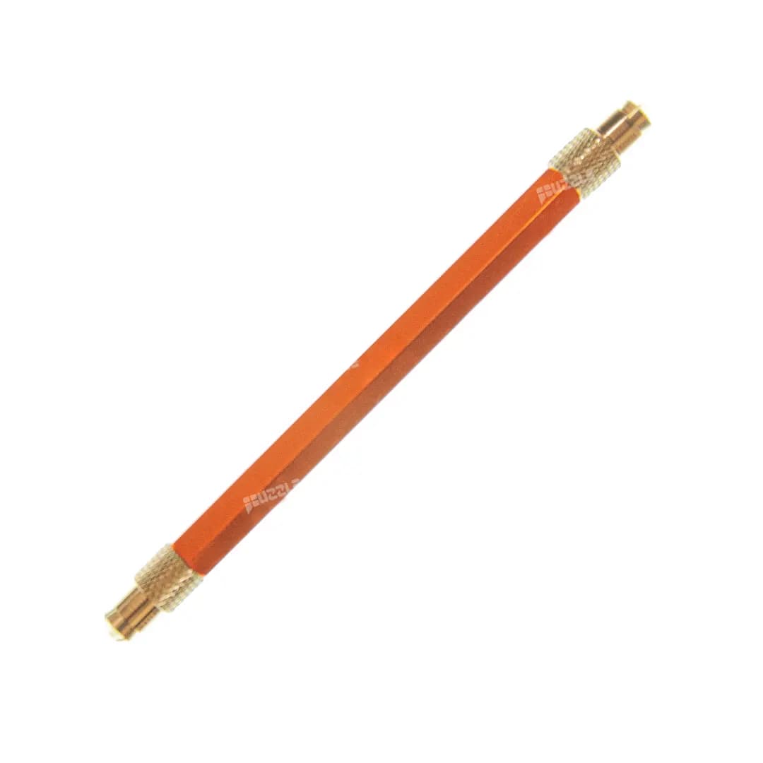 ست تیغ 13 تکه تعویض IC مدل TE-01 — تصویر ۲