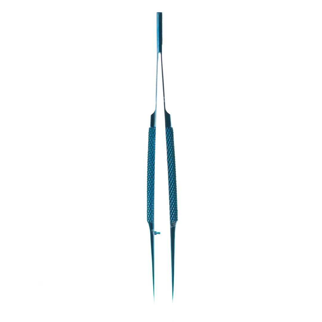 پنس سرکج تیتانیوم یاکسون Yaxun Yx-15C — تصویر ۲