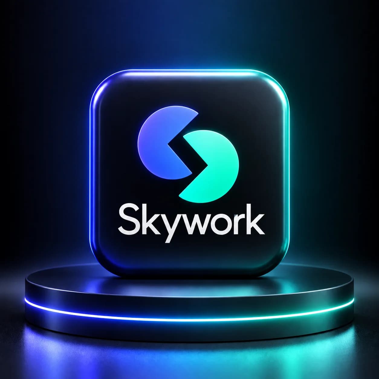 اشتراک Skywork AI | ساخت پاورپوینت و تولید محتوا