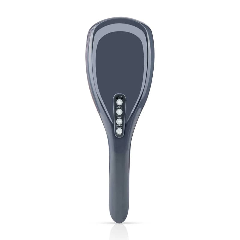 ماساژور بدن امسیگ EMSIG ML110 — تصویر ۲