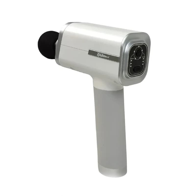 ماساژور برقی زیکلاس مد مدل ZYk-M8000C