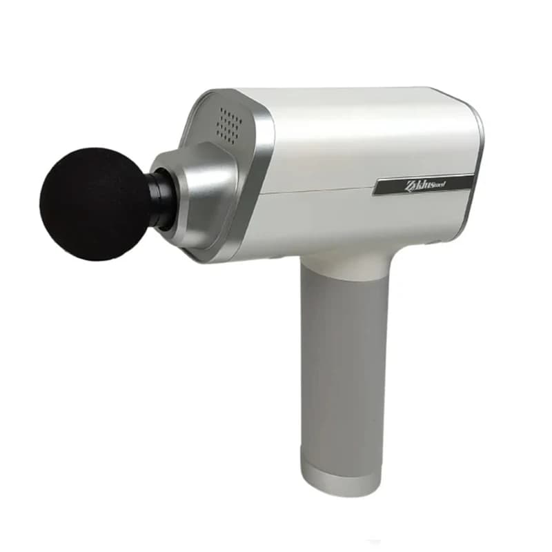 ماساژور برقی زیکلاس مد مدل ZYk-M8000C — تصویر ۳