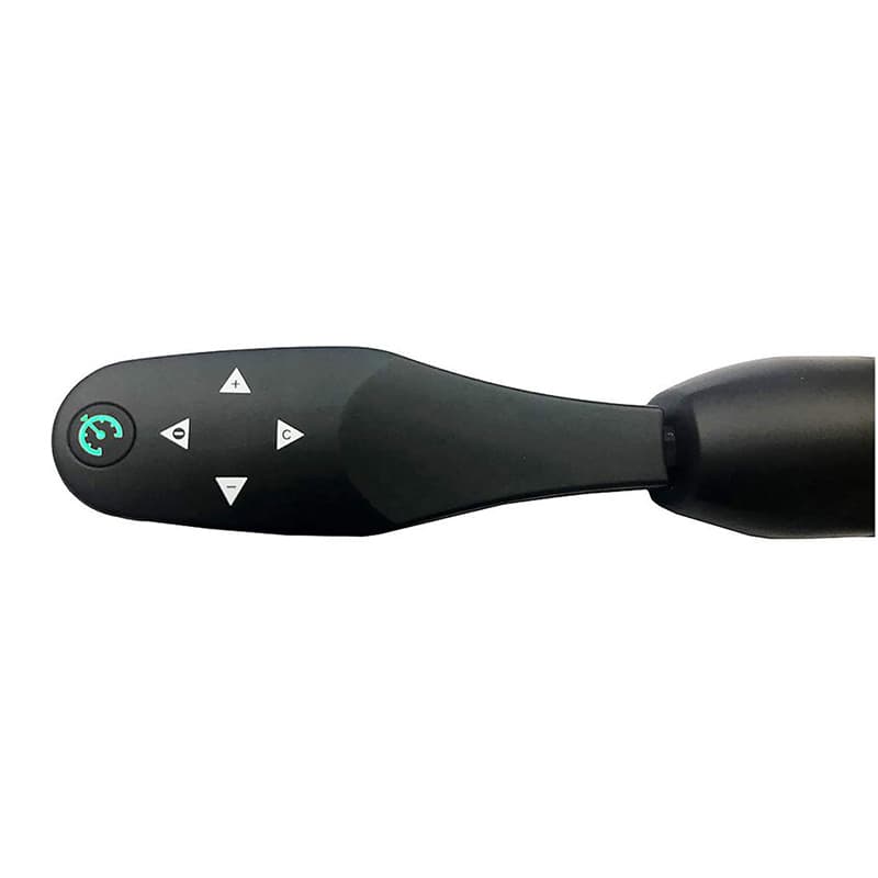 کروز کنترل مدل NT35 مناسب تندر دنده ای ( دریچه گاز مکانیکی ) برند نوتاش صنعت