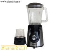 مخلوط کن و آسیاب سام BL-G120S