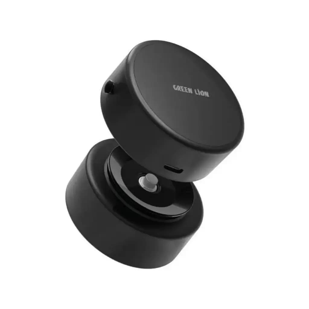 هولدر و نگهدارنده مناسب خودرو گرین لاین Green Lion Auto-Suction