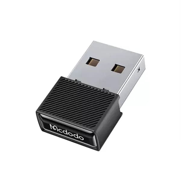 دانگل بلوتوث مک دودو مدل OT-1580 کد 9438 — تصویر ۲