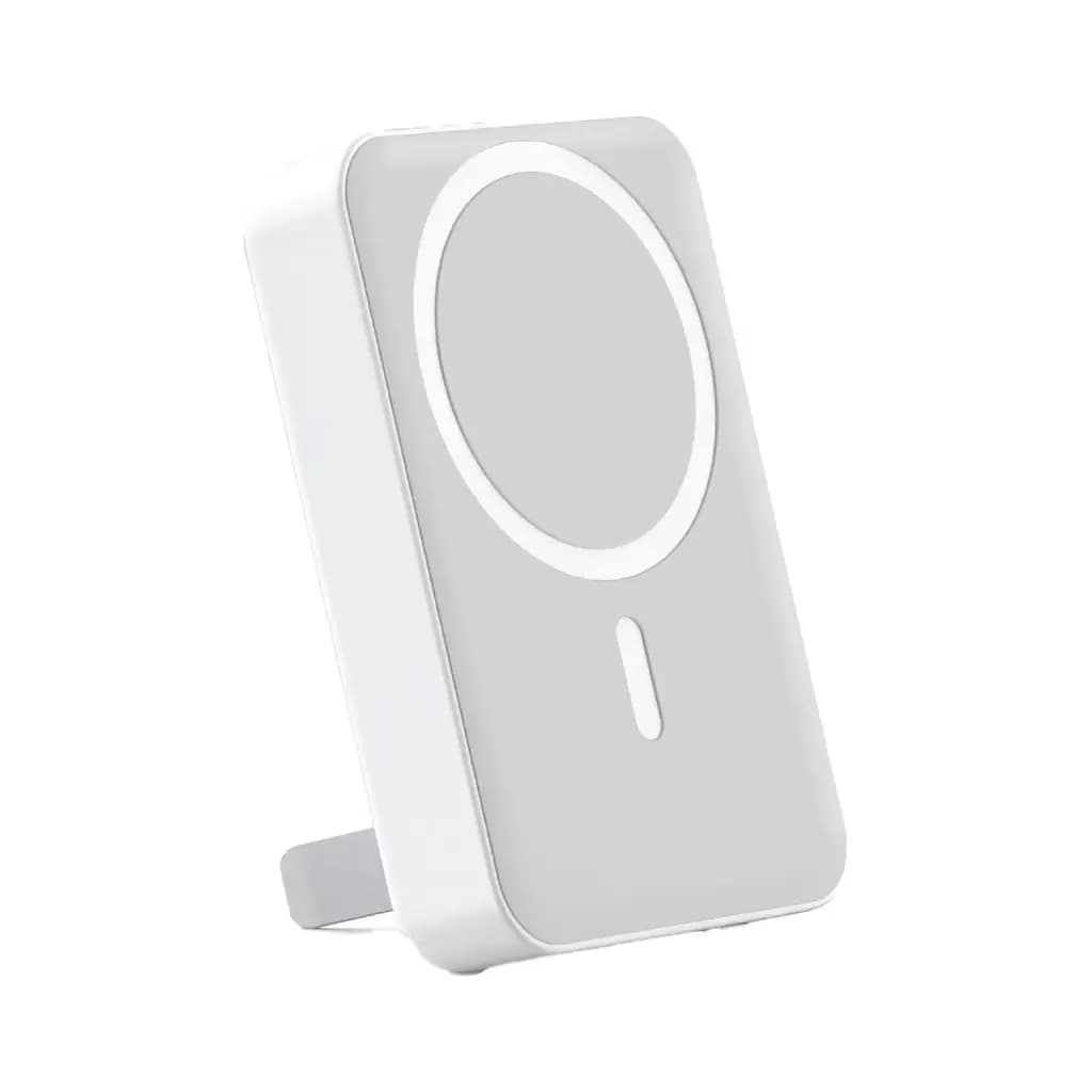 پاوربانک گرین لاین Green Lion 10000mAh Kick Stand