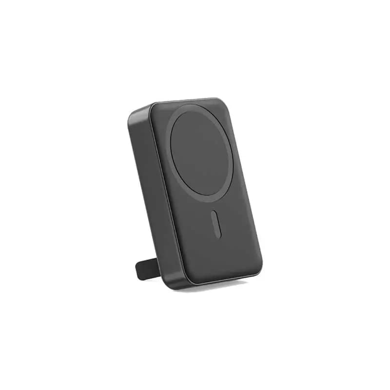 پاوربانک گرین لاین Green Lion 10000mAh Kick Stand — تصویر ۳