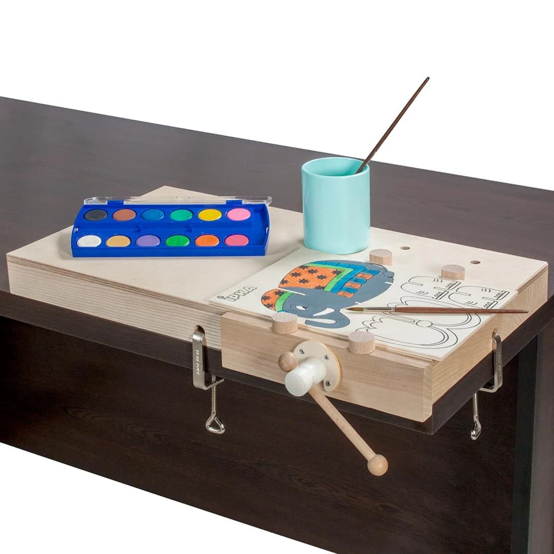 میز کار ابزار کاردستی برند ایپکا