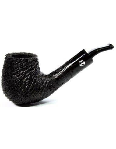 پیپ رتریز مدل Rattray’s Short Fellow Bru59
