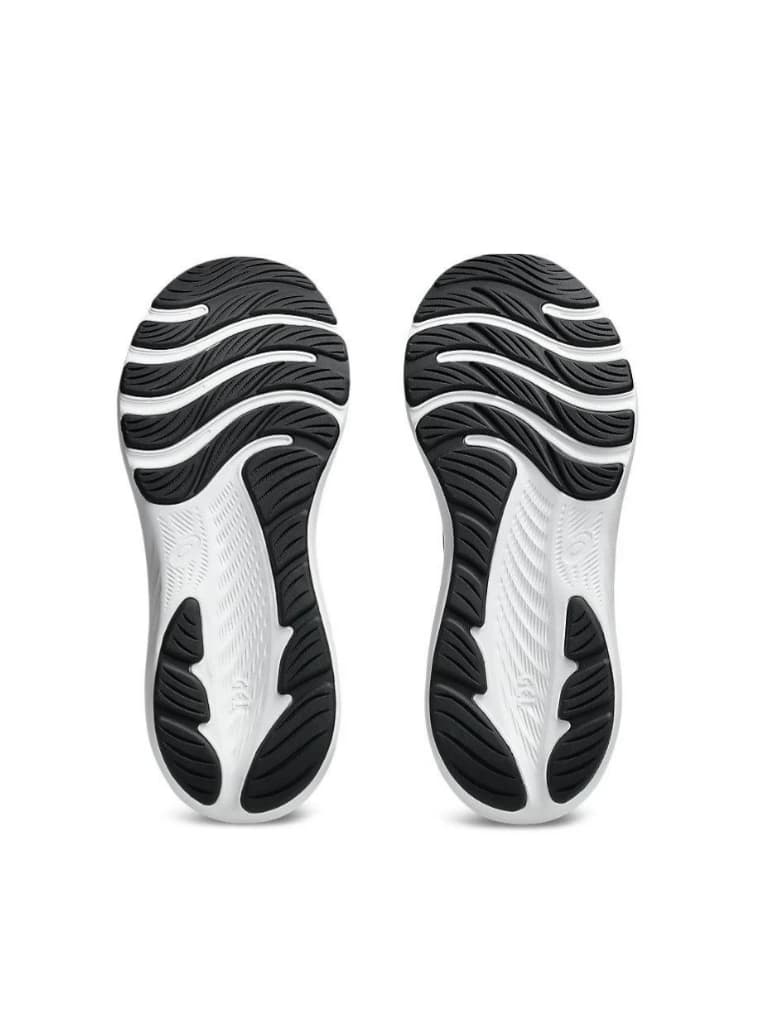 کتونی آسیکس مدل ASICS GEL-CONTEND 9 — تصویر ۵