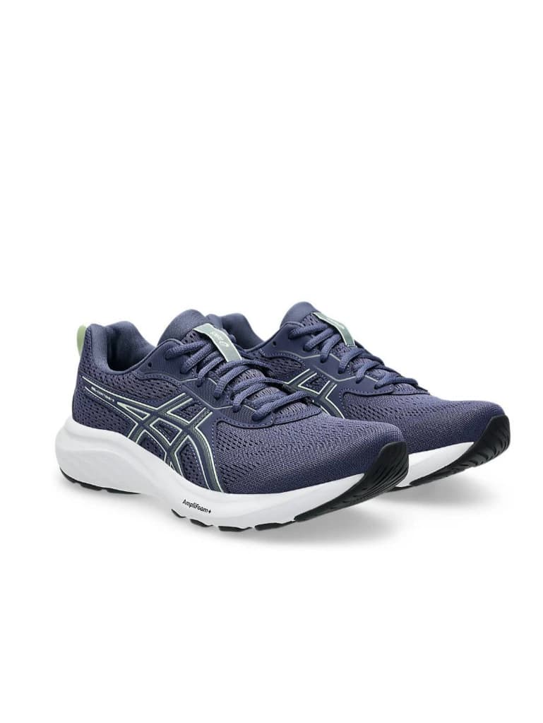 کتونی آسیکس مدل ASICS GEL-CONTEND 9 — تصویر ۳