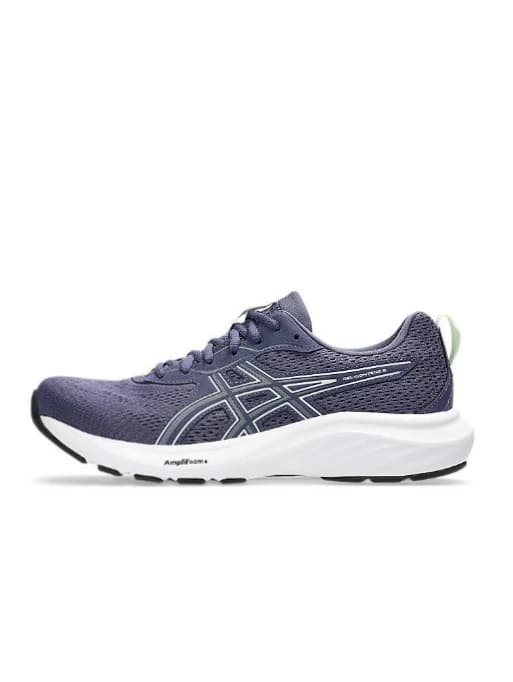 کتونی آسیکس مدل ASICS GEL-CONTEND 9 — تصویر ۲