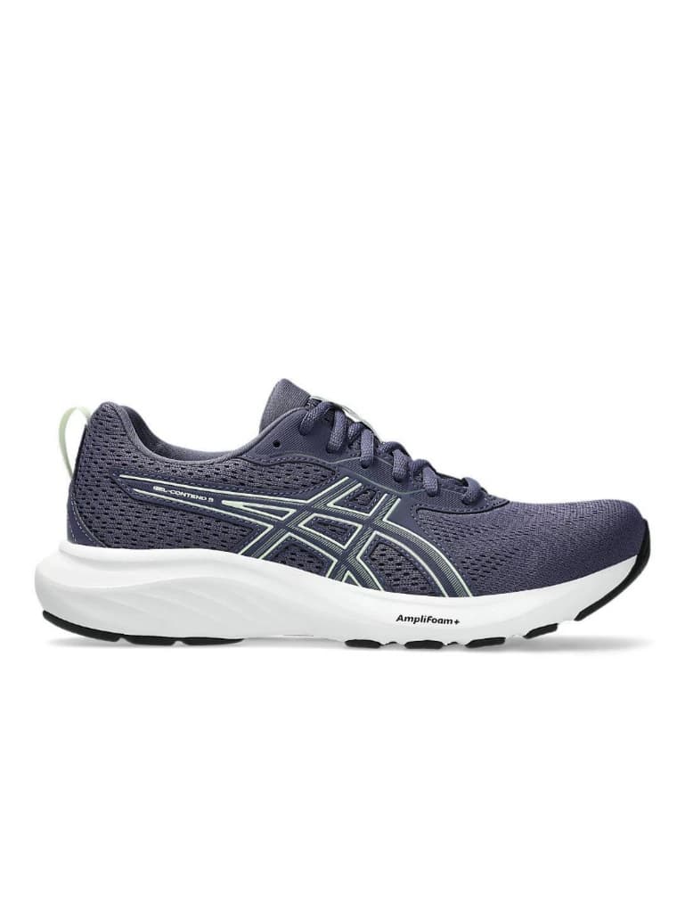 کتونی آسیکس مدل ASICS GEL-CONTEND 9
