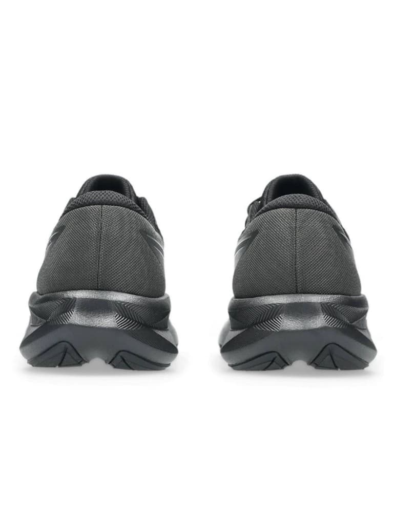 کتونی آسیکس مدلASICS PATRIOT 14 — تصویر ۷