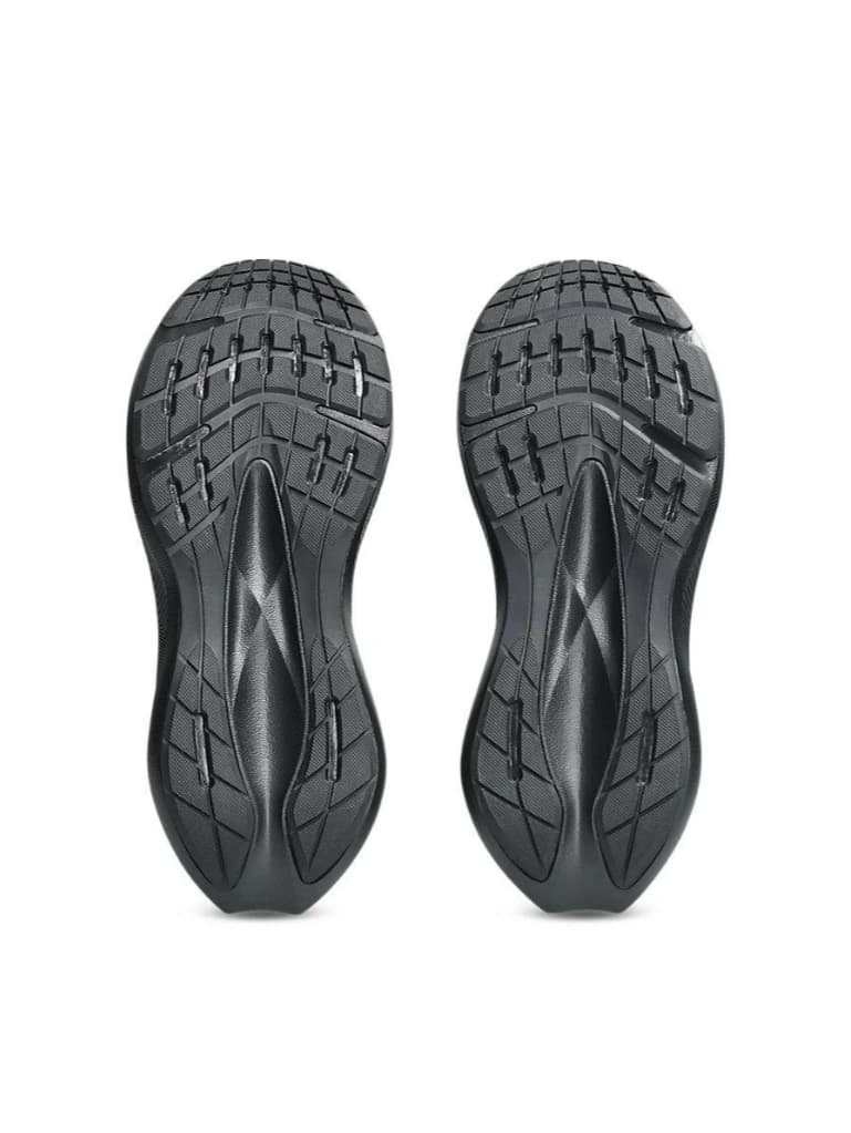 کتونی آسیکس مدلASICS PATRIOT 14 — تصویر ۶