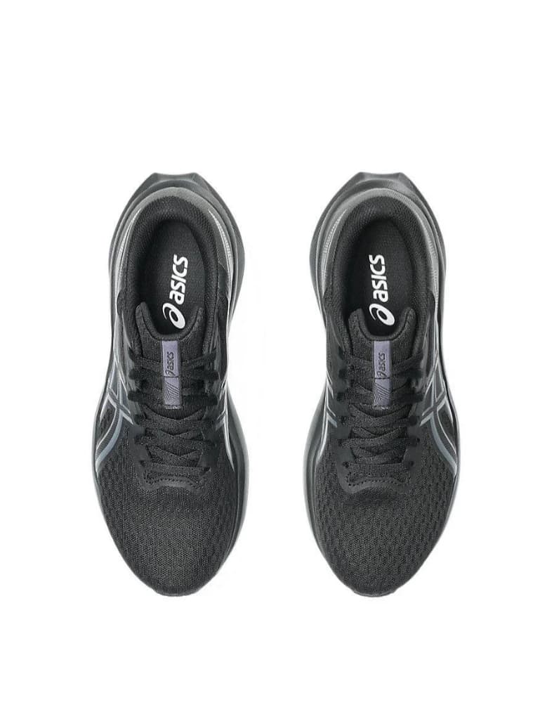 کتونی آسیکس مدلASICS PATRIOT 14 — تصویر ۵