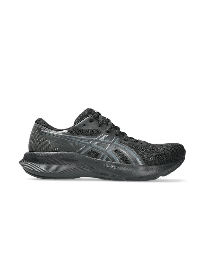 کتونی آسیکس مدلASICS PATRIOT 14