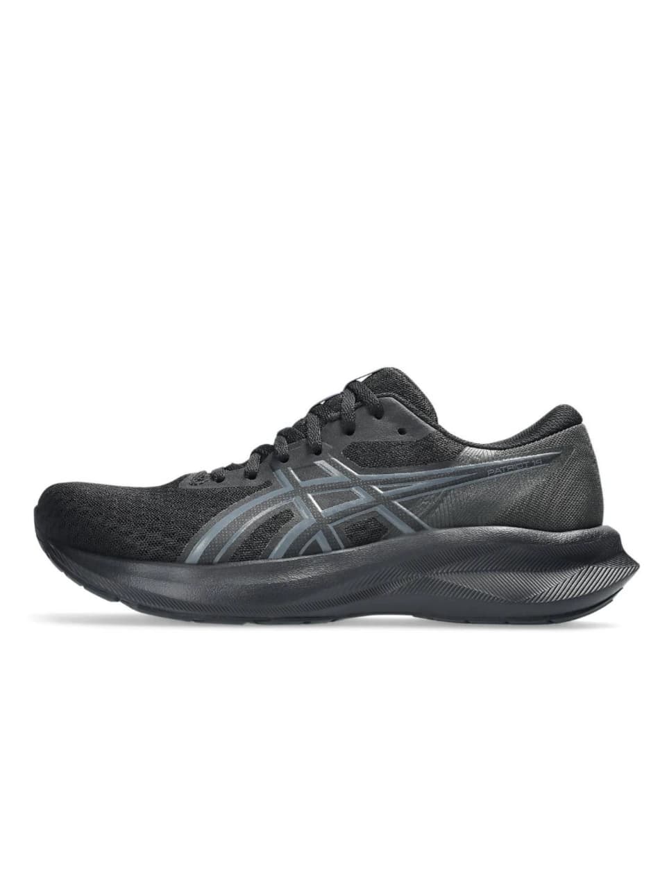 کتونی آسیکس مدلASICS PATRIOT 14 — تصویر ۲