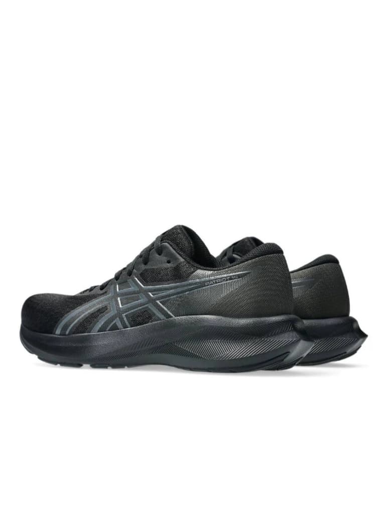 کتونی آسیکس مدلASICS PATRIOT 14 — تصویر ۴