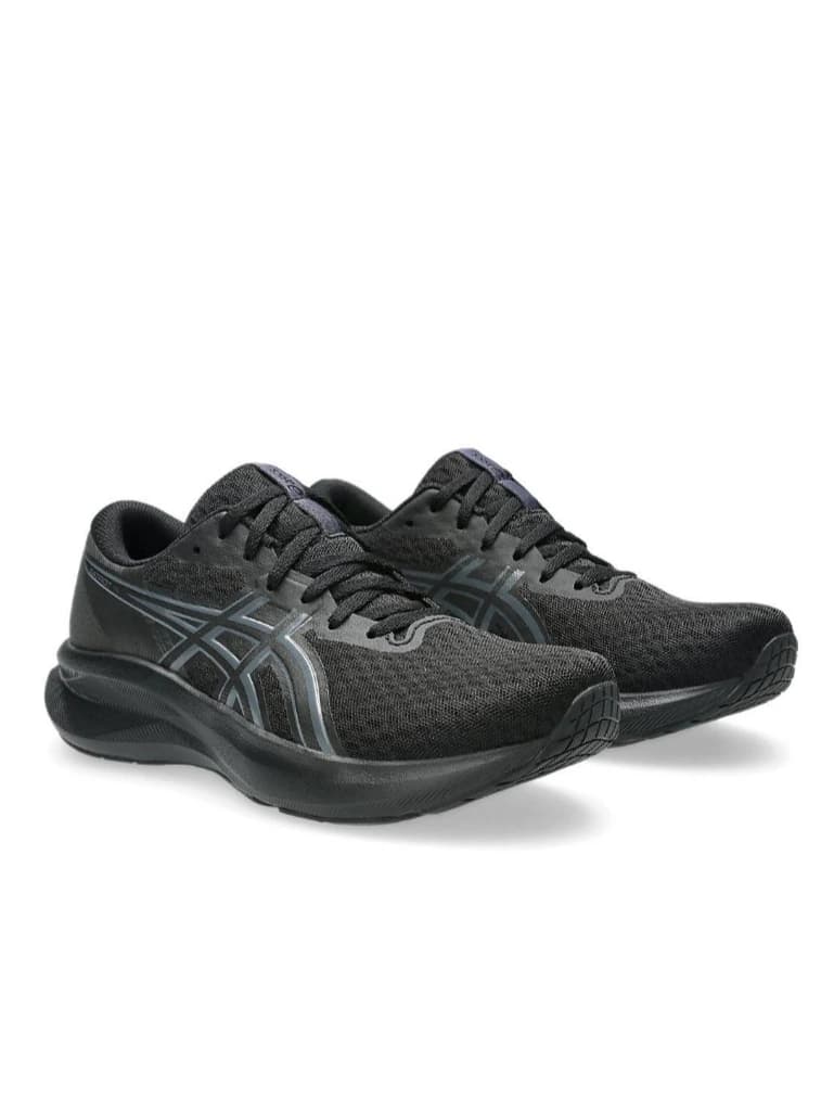 کتونی آسیکس مدلASICS PATRIOT 14 — تصویر ۳