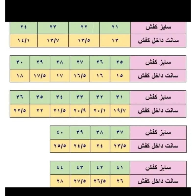 کفش اسپرت پسرانه لژدار طوسی خاکستری بالنسیاگا اسپایدر سایز 37 تا 40 — تصویر ۳