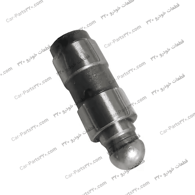 تایپیت هیدرولیکی سوپاپ ام وی ام 550 MVM 550 مارک CHERY