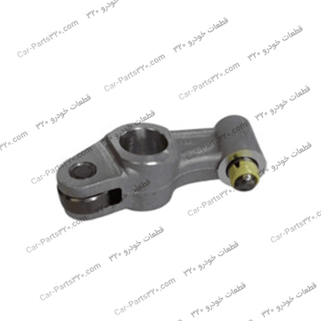 اسبک هوای راست ام وی ام ۳۱۵ MVM 315 مارک CHERY