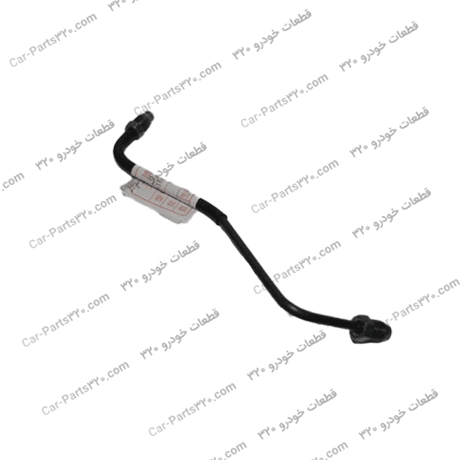 لوله پمپ پایینی کلاچ ام وی ام ۳۱۵ MVM 315 مارک CHERY