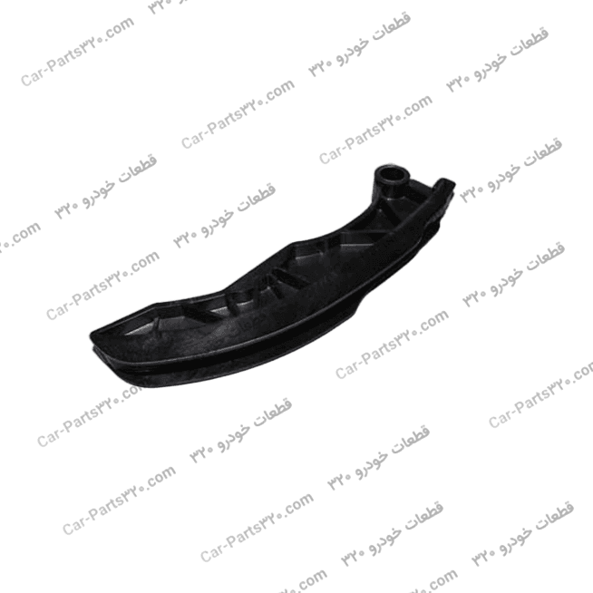 ریل راهنمای زنجیر تایم ام وی ام ایکس 22 پرو MVM X22 PRO مارک CHERY