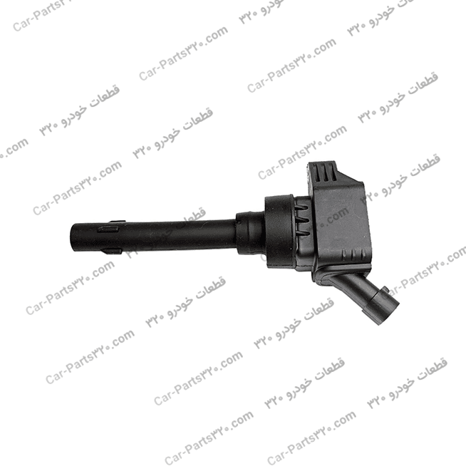 کویل تیگو 5 TIGGO 5 مارک CHERY