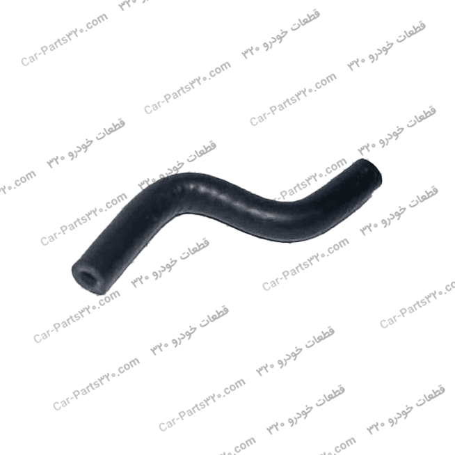 شیلنگ یک خروجی ترموستات ام وی ام ۳۱۵ MVM 315 مارک CHERY