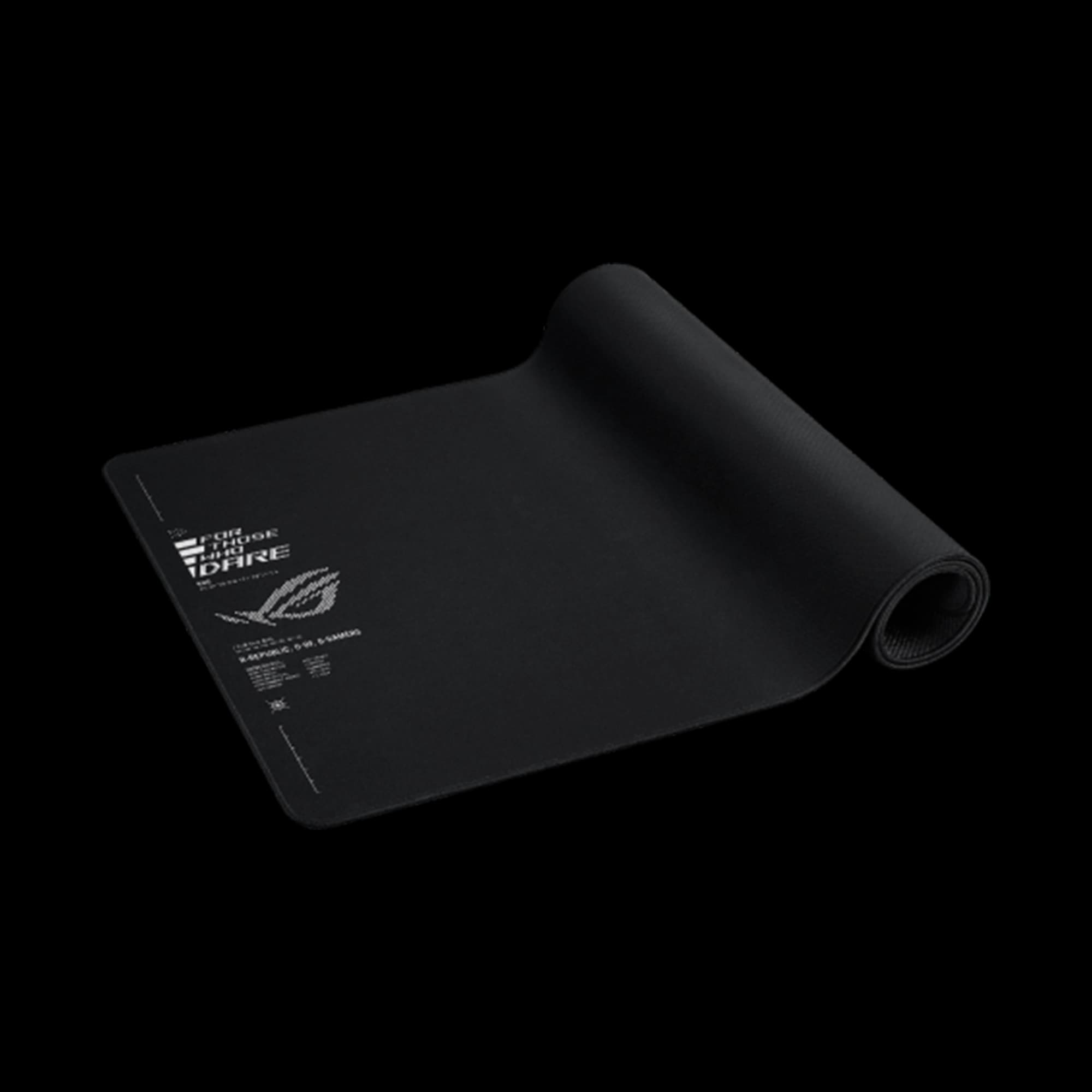 موس پد ایسوس NC20 ROG Sheath II XXL — تصویر ۱۰