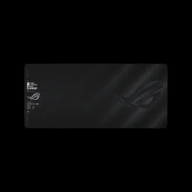 موس پد ایسوس NC20 ROG Sheath II XXL