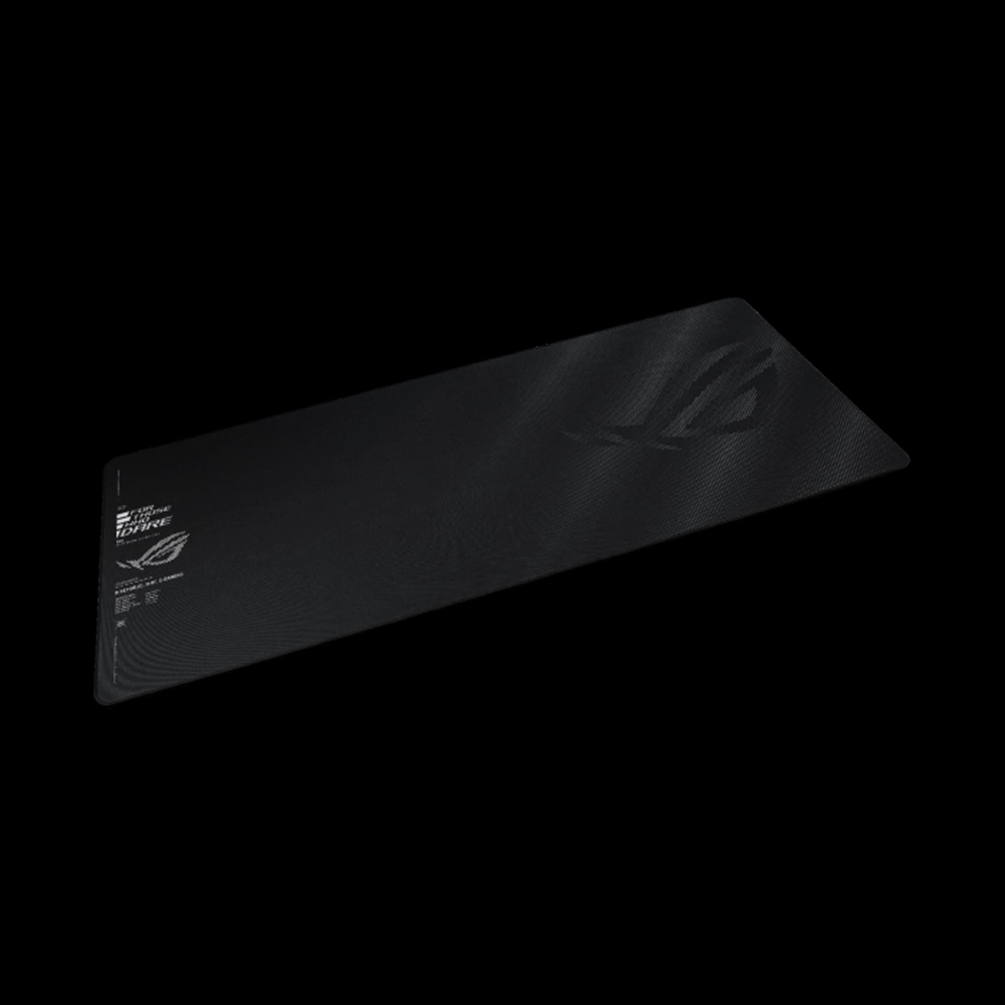موس پد ایسوس NC20 ROG Sheath II XXL — تصویر ۷
