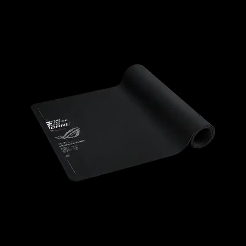 موس پد ایسوس NC20 ROG Sheath II XXL — تصویر ۵