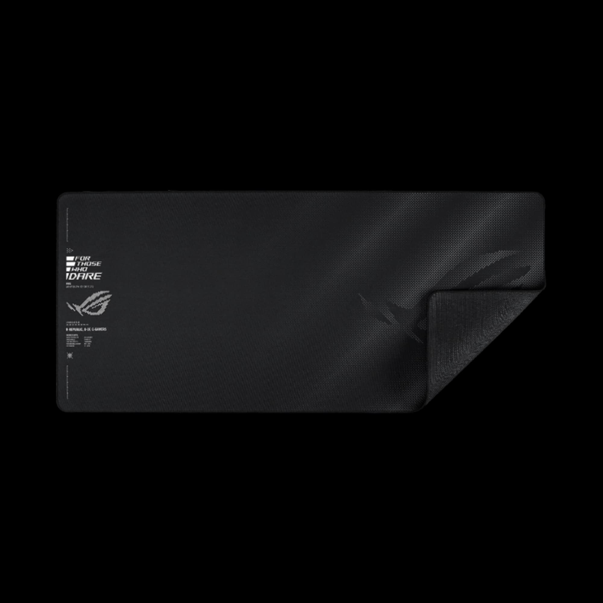 موس پد ایسوس NC20 ROG Sheath II XXL — تصویر ۹